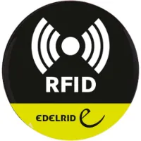 Edelrid Rfid-brikke 10 Enheter Edelrid Rfid-brikke 10 Enheter