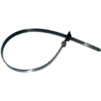 Edelrid Rfid-strips 10 Enheter Edelrid Rfid-strips 10 Enheter