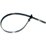 Edelrid Rfid-strips 10 Enheter, Night, One Size
