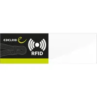 Edelrid Rfid-tau-etikett 10 Enheter Edelrid Rfid-tau-etikett 10 Enheter