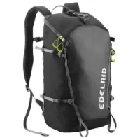 Edelrid Rubi 19l Sekk