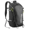 Edelrid Rubi 19l Sekk, Night