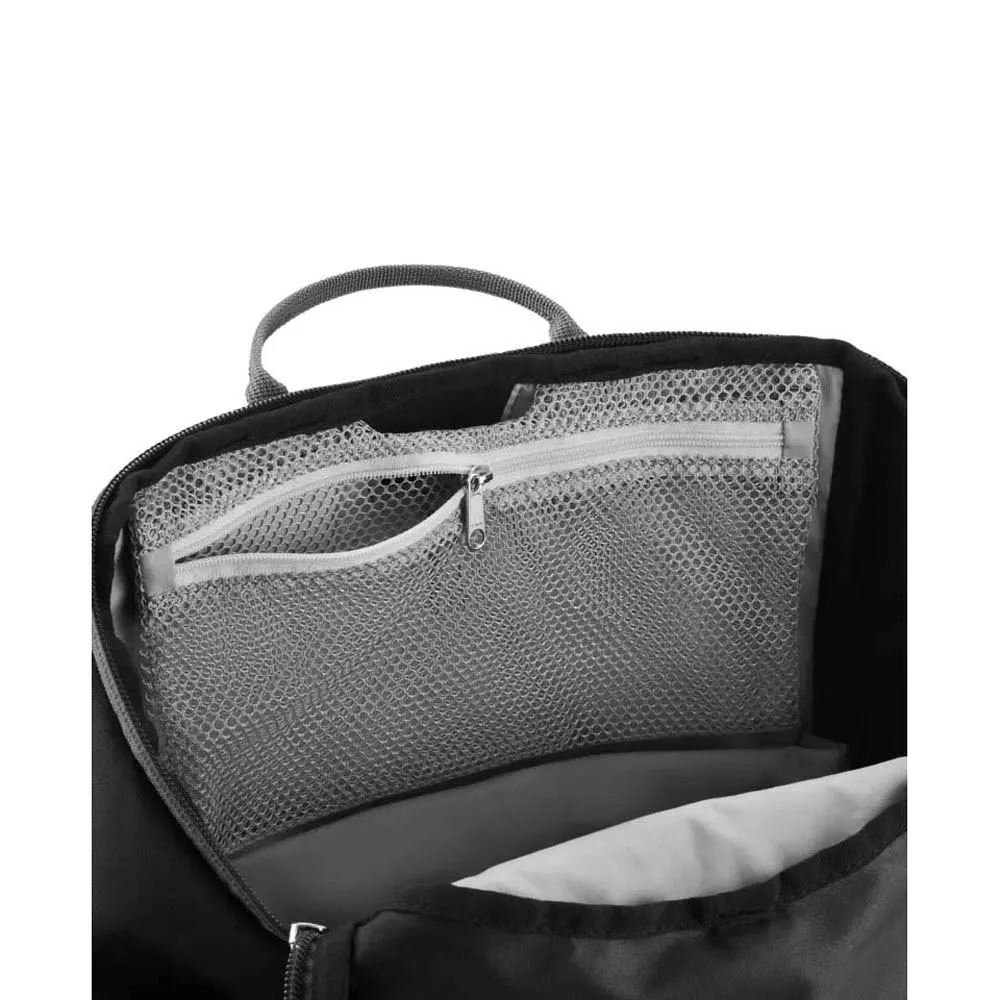 Edelrid Rubi 19l Sekk, Night Edelrid Rubi 19l Sekk, Night