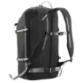 Edelrid Rubi 19l Sekk, Night