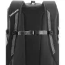 Edelrid Rubi 19l Sekk, Night
