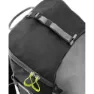 Edelrid Rubi 19l Sekk, Night