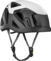Edelrid Salathe
