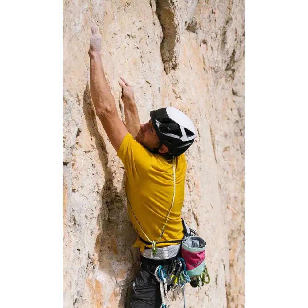 Edelrid Salathe Edelrid Salathe
