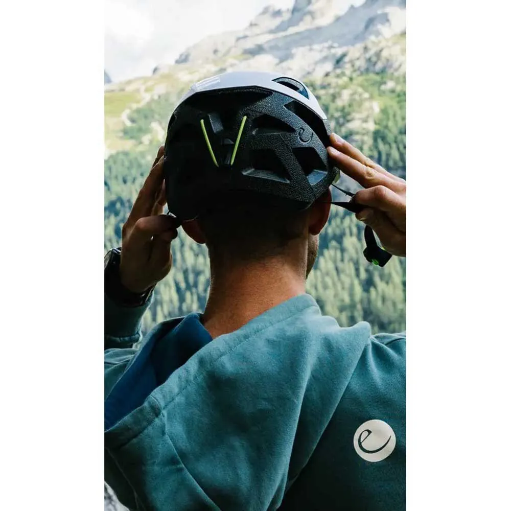 Edelrid Salathe Edelrid Salathe