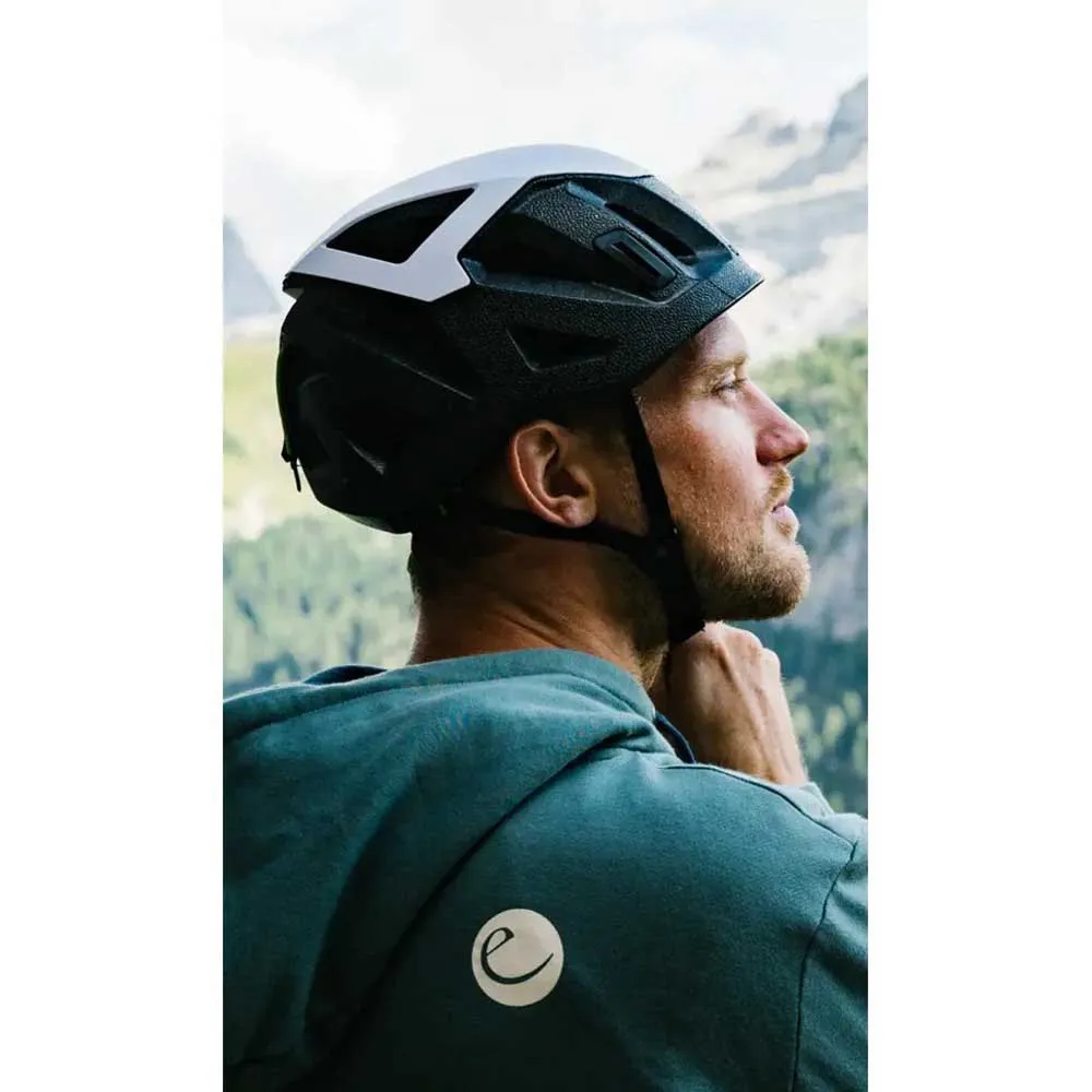 Edelrid Salathe Edelrid Salathe