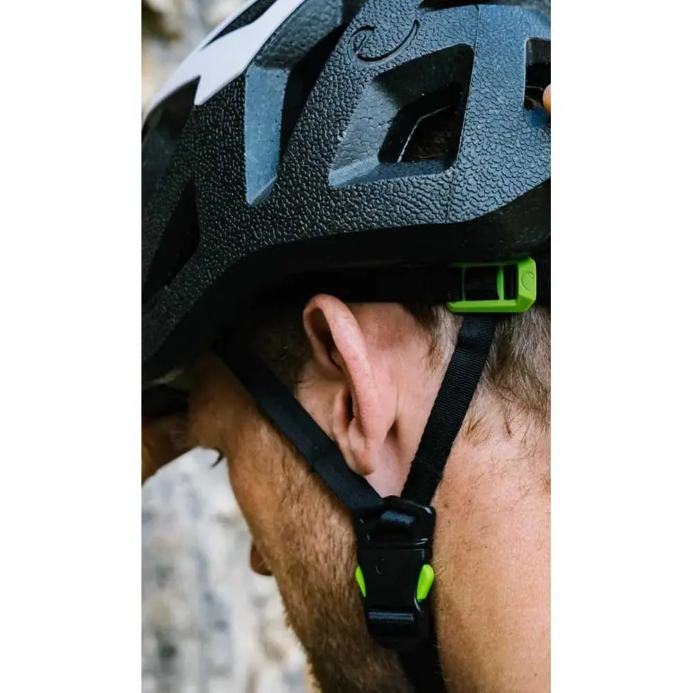 Edelrid Salathe Edelrid Salathe