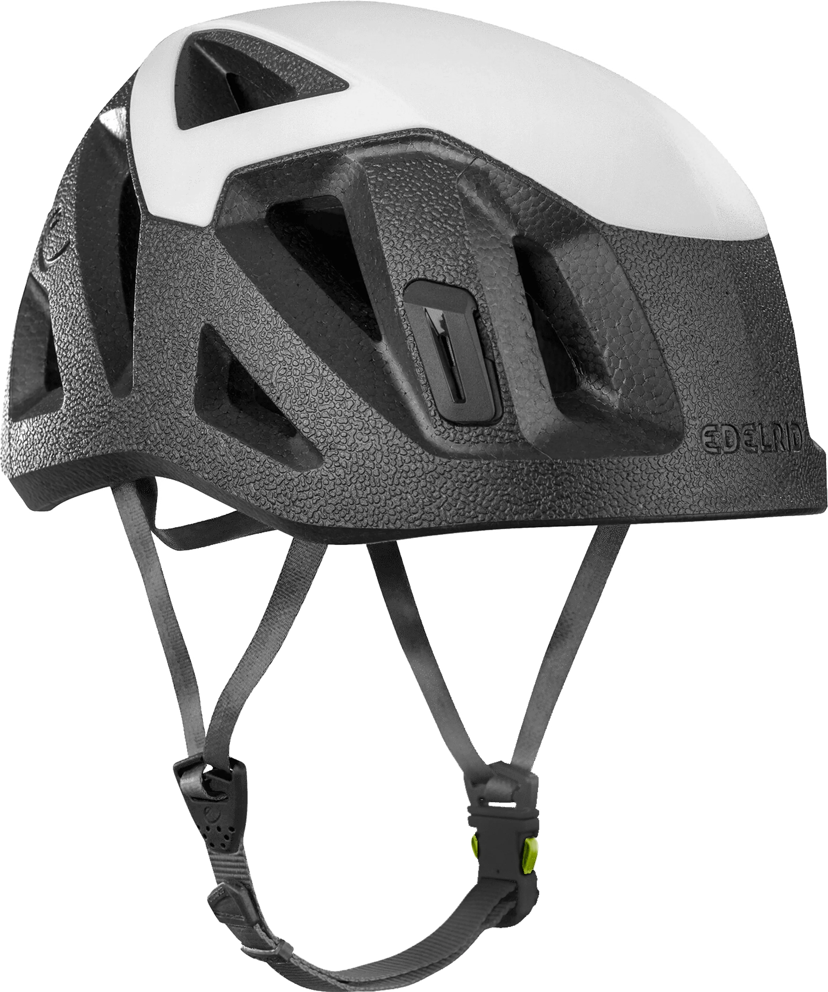 Edelrid Salathe, Snow, 50-58 Edelrid Salathe, Snow, 50-58