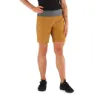 Edelrid Sansara Ii Shorts