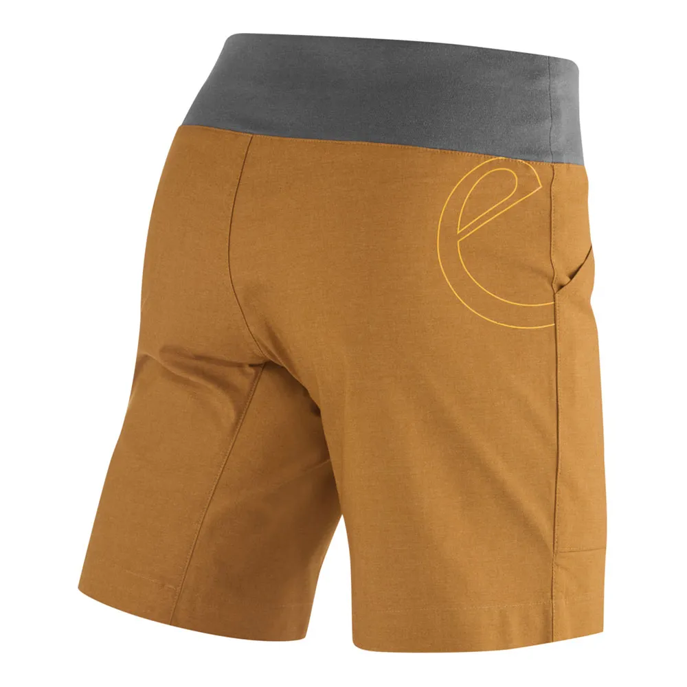 Edelrid Sansara Ii Shorts Edelrid Sansara Ii Shorts
