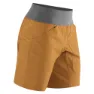 Edelrid Sansara Ii Shorts