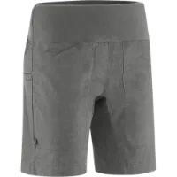 Edelrid Sansara Shorts