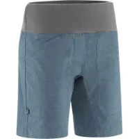 Edelrid Sansara Shorts Edelrid Sansara Shorts