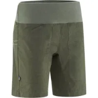 Edelrid Sansara Shorts Edelrid Sansara Shorts