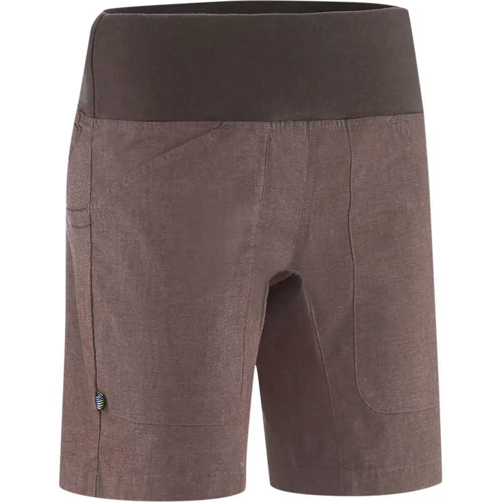 Edelrid Sansara Shorts Edelrid Sansara Shorts