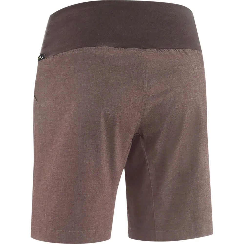 Edelrid Sansara Shorts Edelrid Sansara Shorts