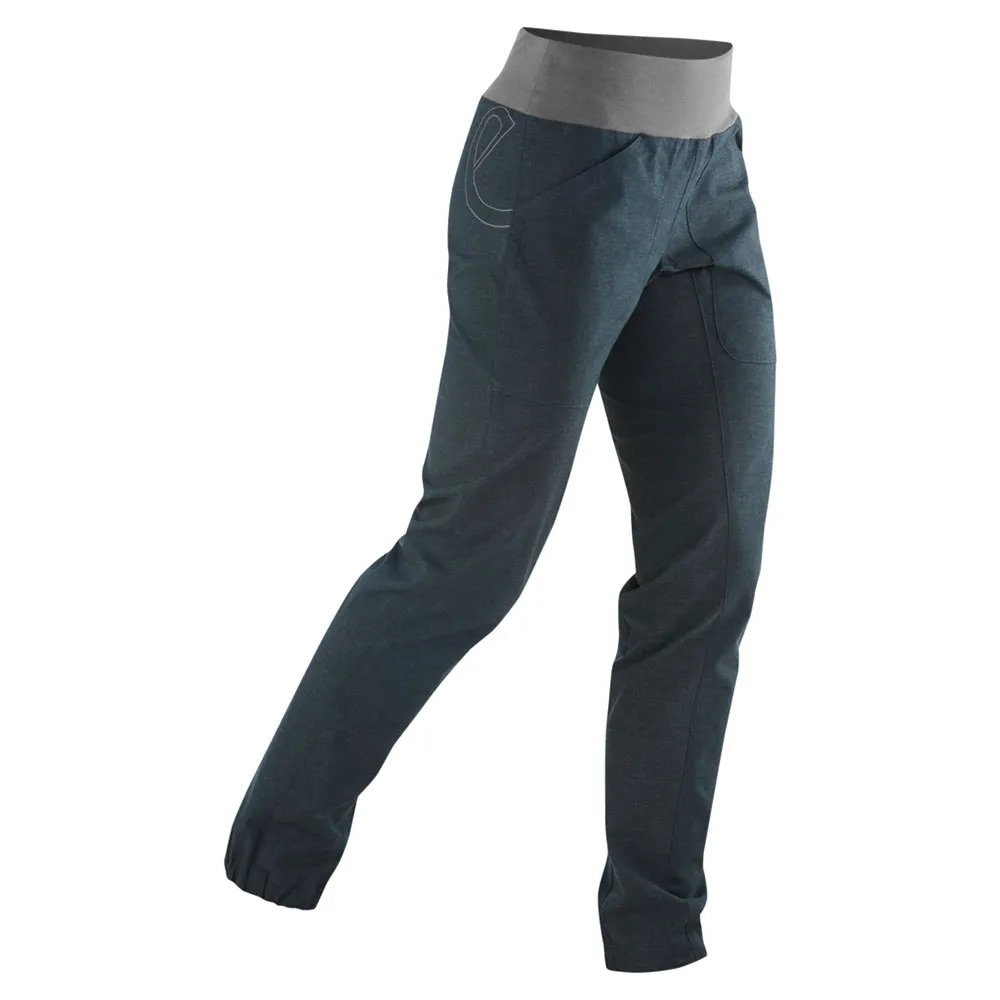Edelrid Sansara Slim Bukser