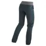 Edelrid Sansara Slim Bukser