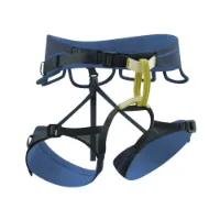 Edelrid Sendero Sele
