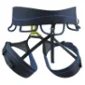 Edelrid Sendero Sele