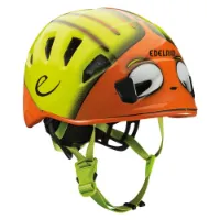 Edelrid Shield II
