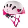 Edelrid Shield II, Granita, 52-62cm