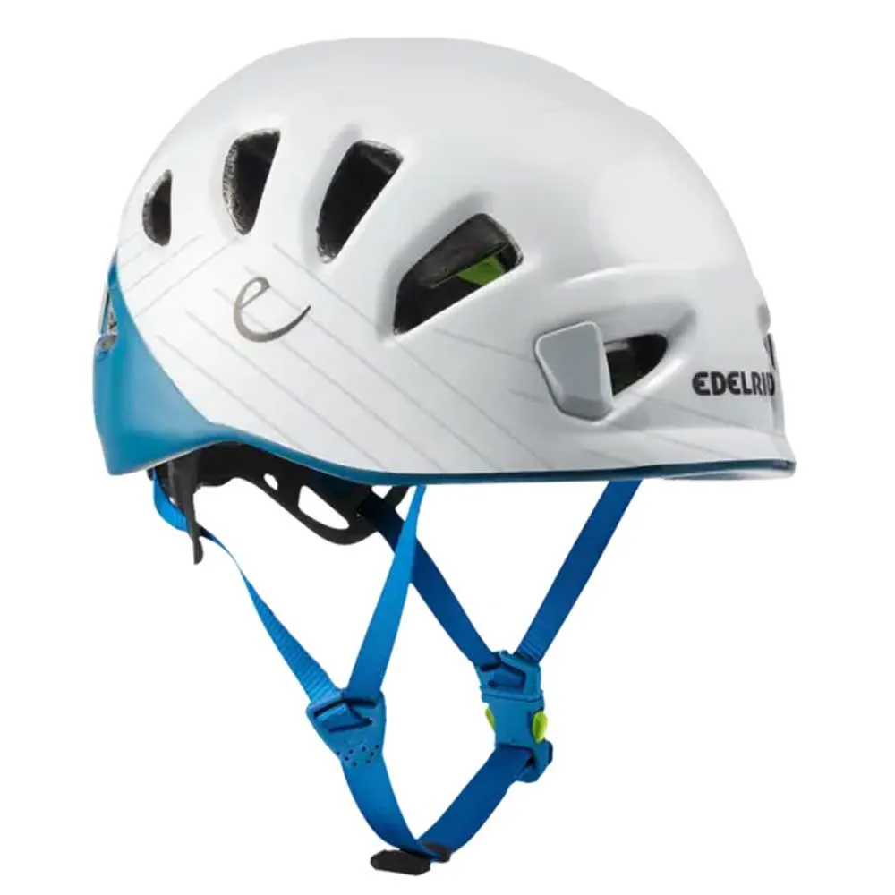 Edelrid Shield II