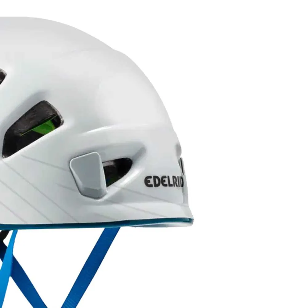 Edelrid Shield II