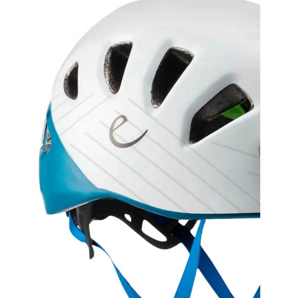 Edelrid Shield II