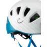 Edelrid Shield II