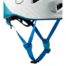 Edelrid Shield II