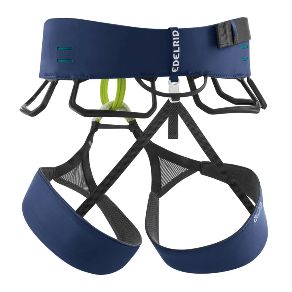 Edelrid Sirana Ii Sele