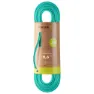 Edelrid Siskin Eco Dry 8,6mm 60 M