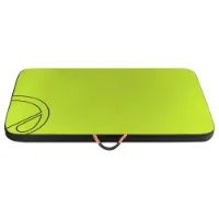 Edelrid Sit Start Ii Krasjmatte