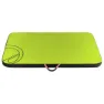 Edelrid Sit Start Ii Krasjmatte, Night / oasis