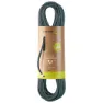 Edelrid Skimmer Eco Dry 7.1 Mm Tau