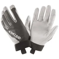 Edelrid Skinny Ii Hansker Edelrid Skinny Ii Hansker