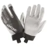 Edelrid Skinny Ii Hansker