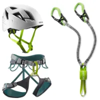 Edelrid Skye Via Ferrata-sett Edelrid Skye Via Ferrata-sett