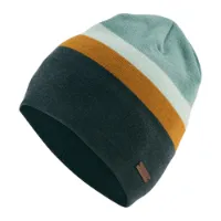 Edelrid Sleepwalker Lue Edelrid Sleepwalker Lue