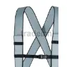 Edelrid Solid Night Oasis Komplett Sele