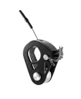 Edelrid Spoc Pro