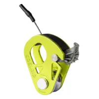 Edelrid Spoc Talje Edelrid Spoc Talje