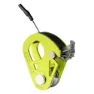Edelrid Spoc Talje, Oasis, One Size