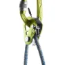 Edelrid Spoc Talje, Oasis, One Size