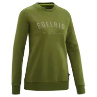 Edelrid Spotter Genser Edelrid Spotter Genser